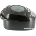 Мультиварка Tefal RK812832