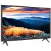 Телевизор Topdevice TDTV32BS01HBK