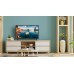 Телевизор Topdevice TDTV32BS01HBK