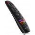 Телевизор Topdevice TDTV32BS01HBK