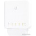 Коммутатор Ubiquiti UniFi Switch Flex