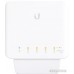 Коммутатор Ubiquiti UniFi Switch Flex