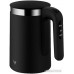 Электрочайник Viomi Smart Kettle Bluetooth V-SK152B