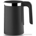 Электрочайник Viomi Smart Kettle Bluetooth V-SK152B