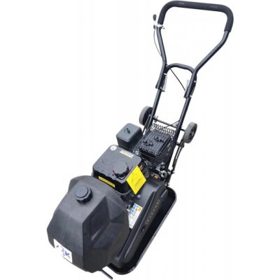 Виброплита Zitrek Z3K60W Loncin 160F 091-0202