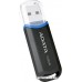 USB Flash A-Data C906 32 Гб Black (AC906-32G-RBK)