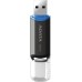 USB Flash A-Data C906 32 Гб Black (AC906-32G-RBK)