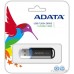 USB Flash A-Data C906 32 Гб Black (AC906-32G-RBK)