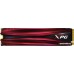 SSD A-Data GAMMIX S11 Pro 1TB AGAMMIXS11P-1TT-C