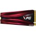 SSD A-Data GAMMIX S11 Pro 1TB AGAMMIXS11P-1TT-C