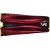 SSD A-Data GAMMIX S11 Pro 1TB AGAMMIXS11P-1TT-C