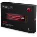 SSD A-Data GAMMIX S11 Pro 1TB AGAMMIXS11P-1TT-C