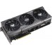 Видеокарта ASUS TUF Gaming GeForce RTX 4070 Super 12GB GDDR6X OC Edition TUF-RTX4070S-O12G-GAMING