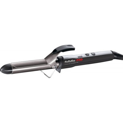 Плойка BaByliss PRO BAB2273TTE