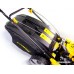 Колёсная газонокосилка Champion LM5345