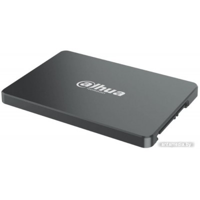 SSD Dahua 120GB DHI-SSD-C800AS120G