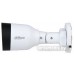 IP-камера Dahua DH-IPC-HFW1239SP-A-LED-0280B-S5
