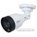 IP-камера Dahua DH-IPC-HFW1239SP-A-LED-0280B-S5