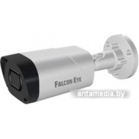 CCTV-камера Falcon Eye FE-MHD-BV2-45