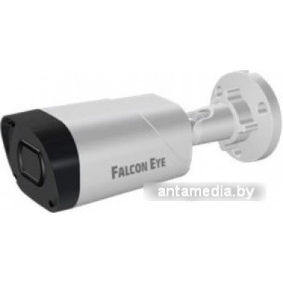 CCTV-камера Falcon Eye FE-MHD-BV5-45