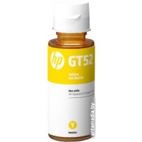 Чернила HP GT52 [M0H56AE]