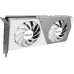 Видеокарта Inno3D GeForce RTX 4070 Twin X2 OC White N40702-126XX-185252W