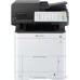 МФУ Kyocera Mita ECOSYS MA4000cifx 1102Z53NL0