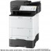 МФУ Kyocera Mita ECOSYS MA4000cifx 1102Z53NL0