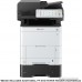 МФУ Kyocera Mita ECOSYS MA4000cifx 1102Z53NL0