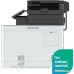 МФУ Kyocera Mita ECOSYS MA4000cifx 1102Z53NL0