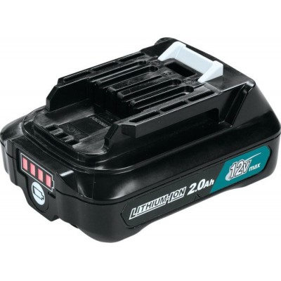 Аккумулятор Makita BL1021B (12В/2 Ah)