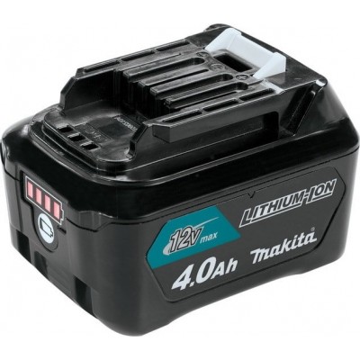 Аккумулятор Makita BL1041B (12В/4 Ah)