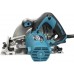 Дисковая пила Makita HS7601