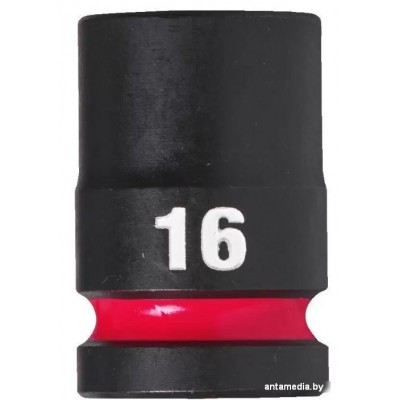 Головка слесарная Milwaukee 4932480310