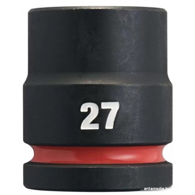 Головка слесарная Milwaukee 4932480367