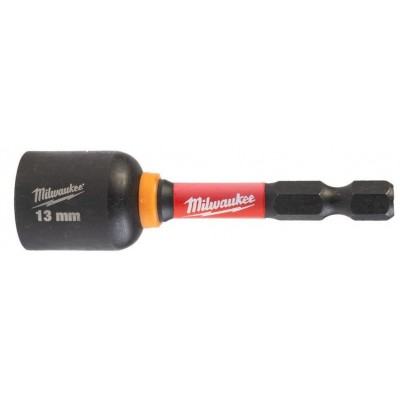 Головка слесарная Milwaukee 4932492443