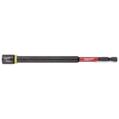 Головка слесарная Milwaukee 4932492446