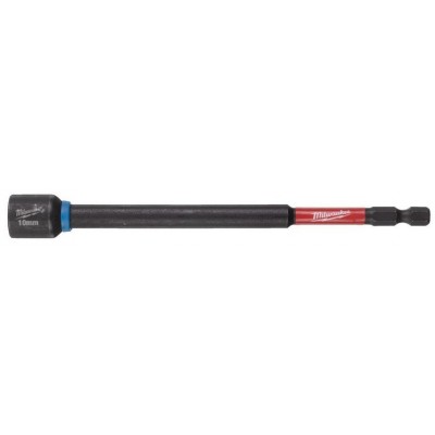 Головка слесарная Milwaukee 4932492447