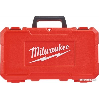 Кейс Milwaukee Holesaw Kit Box