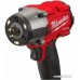 Гайковерт Milwaukee M18 FMTIW2P12-0X 4933478452 (без АКБ, кейс)