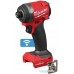 Винтоверт Milwaukee M18 FUEL M18ONEID3-0X 4933492800 (без АКБ, кейс)