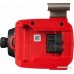 Винтоверт Milwaukee M18 FUEL M18ONEID3-0X 4933492800 (без АКБ, кейс)