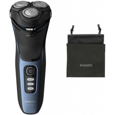 Электробритва Philips S3232/52