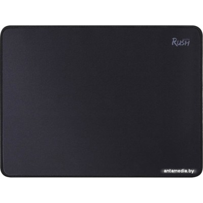 Коврик для мыши SmartBuy Rush Blackout SBMP-01G-K