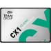 SSD Team CX1 240GB T253X5240G0C101