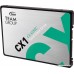 SSD Team CX1 240GB T253X5240G0C101