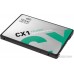 SSD Team CX1 240GB T253X5240G0C101