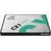 SSD Team CX1 240GB T253X5240G0C101