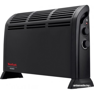 Конвектор Tefal CQ3030