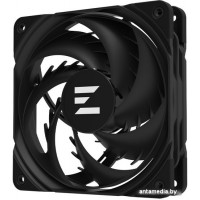 Вентилятор для корпуса Zalman ZM-AF120 Black